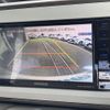 daihatsu move-canbus 2018 CFJ1578830 image 17