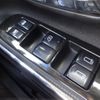 nissan elgrand 2009 -NISSAN--Elgrand CBA-NE51--NE51-290890---NISSAN--Elgrand CBA-NE51--NE51-290890- image 22