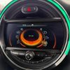 mini mini-others 2018 -BMW--BMW Mini XS15--02H52675---BMW--BMW Mini XS15--02H52675- image 28