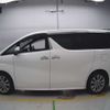 toyota vellfire 2017 -TOYOTA 【名古屋 330ぬ5369】--Vellfire AGH30W-0141990---TOYOTA 【名古屋 330ぬ5369】--Vellfire AGH30W-0141990- image 5