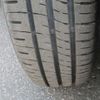 nissan serena 2020 -NISSAN--Serena 5AA-GNC27--GNC27-030673---NISSAN--Serena 5AA-GNC27--GNC27-030673- image 20