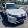 mitsubishi eclipse-cross 2020 -MITSUBISHI--Eclipse Cross 3DA-GK9W--GK9W-0200332---MITSUBISHI--Eclipse Cross 3DA-GK9W--GK9W-0200332- image 2