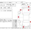 subaru impreza 2005 CFJ1797935 image 4