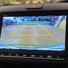 honda freed 2023 -HONDA--Freed 6AA-GB7--GB7-3253140---HONDA--Freed 6AA-GB7--GB7-3253140- image 4