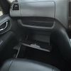 nissan serena 2011 -NISSAN--Serena DBA-FC26--FC26-034316---NISSAN--Serena DBA-FC26--FC26-034316- image 9