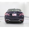 toyota crown 2018 -TOYOTA--Crown 6AA-AZSH21--AZSH21-1002356---TOYOTA--Crown 6AA-AZSH21--AZSH21-1002356- image 6