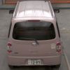daihatsu mira-cocoa 2013 CFJ1592460 image 9