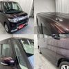 daihatsu tanto 2008 -DAIHATSU 【豊田 580ｻ8346】--Tanto DBA-L375S--L375S-0088734---DAIHATSU 【豊田 580ｻ8346】--Tanto DBA-L375S--L375S-0088734- image 24