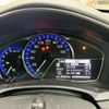 toyota corolla-fielder 2018 AF-NKE165-7175071 image 12