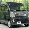 suzuki every-wagon 2020 -SUZUKI--Every Wagon 3BA-DA17W--DA17W-255601---SUZUKI--Every Wagon 3BA-DA17W--DA17W-255601- image 17