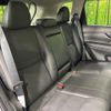 nissan x-trail 2020 quick_quick_HNT32_HNT32-187318 image 9