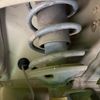suzuki wagon-r-stingray 2012 CFJ1716680 image 20