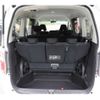 honda step-wagon 2012 TE4733 image 14