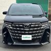 toyota alphard 2024 -TOYOTA--Alphard 3BA-AGH40W--AGH40-4013352---TOYOTA--Alphard 3BA-AGH40W--AGH40-4013352- image 17