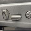 peugeot 3008 2019 CFJ1620290 image 7