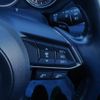 mazda cx-8 2017 -MAZDA--CX-8 KG2P--101681---MAZDA--CX-8 KG2P--101681- image 14