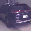 honda vezel 2023 quick_quick_6AA-RV5_1069644 image 5