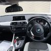 bmw 1-series 2018 -BMW--BMW 1 Series LDA-1S20--WBA1S520705L18707---BMW--BMW 1 Series LDA-1S20--WBA1S520705L18707- image 2