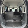 nissan roox 2012 CFJ1698259 image 14
