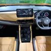 nissan x-trail 2024 CFJ1772705 image 3