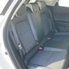 renault captur 2022 CFJ1546436 image 19