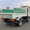 hino ranger 2016 -HINO--Hino Ranger TKG-FC9JCAP--FC9JCA-**610---HINO--Hino Ranger TKG-FC9JCAP--FC9JCA-**610- image 3