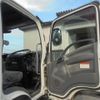 isuzu forward 2012 CFJ1502390 image 14