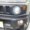 suzuki jimny 2024 CFJ1798491 image 12