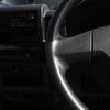nissan clipper-van 2011 -NISSAN--Clipper Van U72V-0553031---NISSAN--Clipper Van U72V-0553031- image 7
