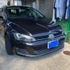 volkswagen golf-variant 2014 -VOLKSWAGEN--VW Golf Variant DBA-AUCHP--WVWZZZAUZFP523977---VOLKSWAGEN--VW Golf Variant DBA-AUCHP--WVWZZZAUZFP523977- image 1