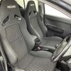 suzuki alto-works 2017 CFJ9619423 image 14