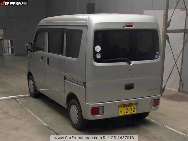 suzuki every 2018 CFJ1637013 image 2