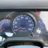 mitsubishi-fuso canter-guts 2004 -MITSUBISHI--Canter Guts UC-FB700B--FB700B-501615---MITSUBISHI--Canter Guts UC-FB700B--FB700B-501615- image 29