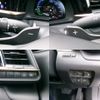 toyota crown 2024 CFJ1779454 image 30