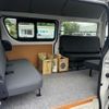 toyota hiace-van 2021 quick_quick_3BF-TRH200K_0340186 image 10