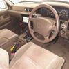 toyota land-cruiser 1997 CFJ1865812 image 4