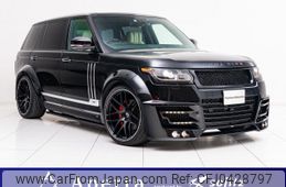 land-rover range-rover 2017 quick_quick_ABA-LGL5SC_SALGA3EE4GA302082