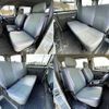 toyota townace-van 2018 504928-927357 image 7