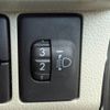 daihatsu move 2020 -DAIHATSU--Move DBA-LA150S--LA150S-2059256---DAIHATSU--Move DBA-LA150S--LA150S-2059256- image 5