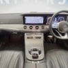 mercedes-benz cls-class 2020 CFJ1558349 image 3