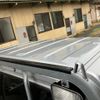 daihatsu hijet-truck 2020 CFJ1754254 image 10