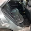 mercedes-benz e-class 2010 -MERCEDES-BENZ--Benz E Class DBA-212054C--WDD2120542A295800---MERCEDES-BENZ--Benz E Class DBA-212054C--WDD2120542A295800- image 12