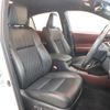 toyota harrier 2015 CFJ1692581 image 13