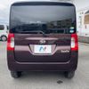 daihatsu tanto 2017 quick_quick_LA600S_LA600S-0564350 image 15