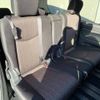 nissan serena 2016 -NISSAN--Serena DAA-HFC26--HFC26-297377---NISSAN--Serena DAA-HFC26--HFC26-297377- image 12