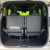toyota alphard 2022 CFJ1816322 image 11