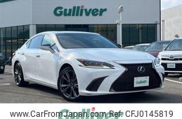 lexus es 2019 -LEXUS--Lexus ES 6AA-AXZH10--AXZH10-1007178---LEXUS--Lexus ES 6AA-AXZH10--AXZH10-1007178-