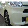 daihatsu tanto 2015 -DAIHATSU 【川越 583ｷ7221】--Tanto DBA-LA600S--LA600S-0248203---DAIHATSU 【川越 583ｷ7221】--Tanto DBA-LA600S--LA600S-0248203- image 28