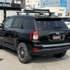 jeep compass 2015 434 image 71