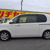 toyota spade 2012 -TOYOTA--Spade DBA-NCP141--NCP141-9017816---TOYOTA--Spade DBA-NCP141--NCP141-9017816- image 12